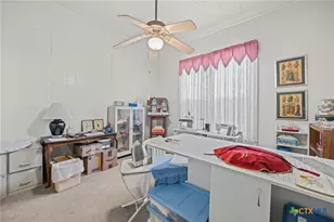 1011 N 15th St, Temple, TX 76501 - Photo 11