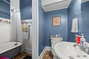 1011 N 15th St, Temple, TX 76501 - Photo 7
