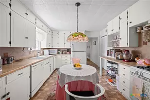 1011 N 15th St, Temple, TX 76501 - Photo 21