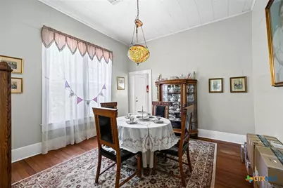 1011 N 15th Street, Temple, TX 76501 - Photo 17
