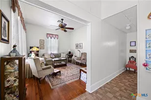 1011 N 15th St, Temple, TX 76501 - Photo 13