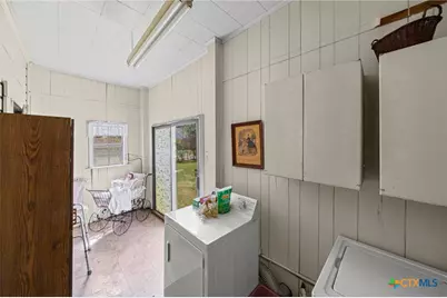 1011 N 15th Street, Temple, TX 76501 - Photo 29