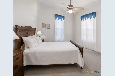 1011 N 15th Street, Temple, TX 76501 - Photo 5