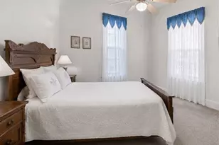 1011 N 15th St, Temple, TX 76501 - Photo 5