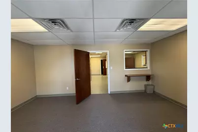 1403 Victoria Station Drive, Victoria, TX 77901 - Photo 3