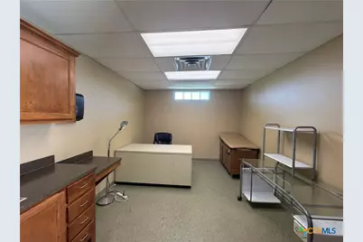 1403 Victoria Station Drive, Victoria, TX 77901 - Photo 9