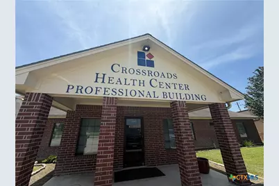 1403 Victoria Station Drive, Victoria, TX 77901 - Photo 1
