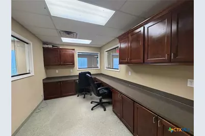 1403 Victoria Station Drive, Victoria, TX 77901 - Photo 5