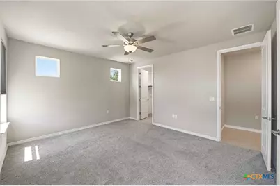 116 Mulligan Drive #103, San Marcos, TX 78666 - Photo 17