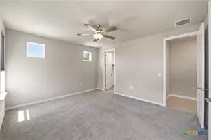 116 Mulligan Dr, San Marcos, TX 78666 - Photo 17