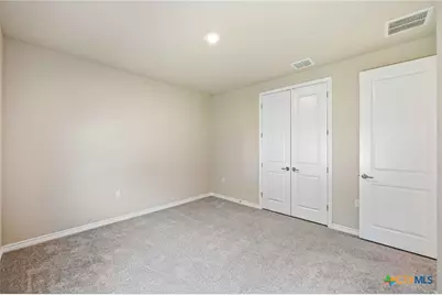 116 Mulligan Drive #103, San Marcos, TX 78666 - Photo 29