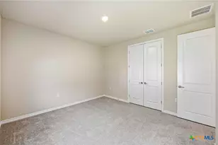 116 Mulligan Dr, San Marcos, TX 78666 - Photo 29