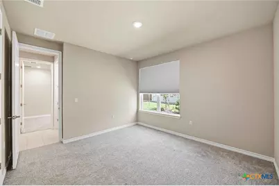 116 Mulligan Drive #103, San Marcos, TX 78666 - Photo 31
