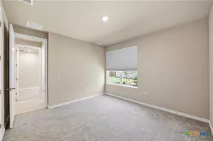 116 Mulligan Dr, San Marcos, TX 78666 - Photo 31