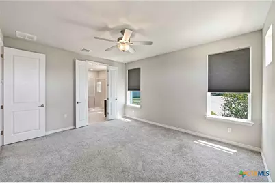 116 Mulligan Drive #103, San Marcos, TX 78666 - Photo 15