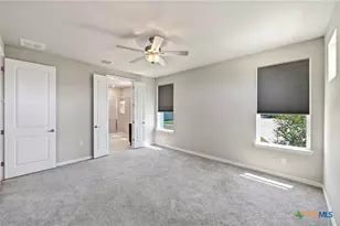 116 Mulligan Dr, San Marcos, TX 78666 - Photo 15