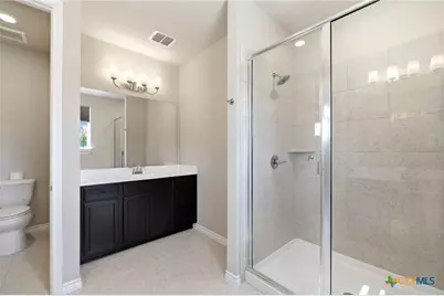 116 Mulligan Drive #103, San Marcos, TX 78666 - Photo 19