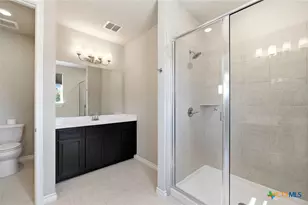 116 Mulligan Dr, San Marcos, TX 78666 - Photo 19