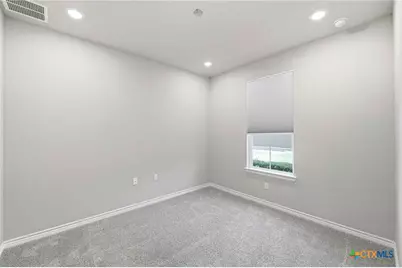 116 Mulligan Drive #103, San Marcos, TX 78666 - Photo 27