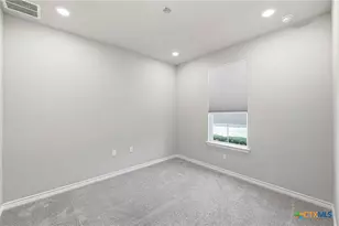 116 Mulligan Dr, San Marcos, TX 78666 - Photo 27