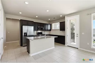 116 Mulligan Drive #103, San Marcos, TX 78666 - Photo 9
