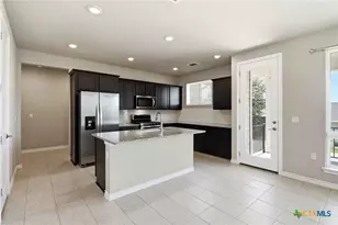 116 Mulligan Dr, San Marcos, TX 78666 - Photo 9