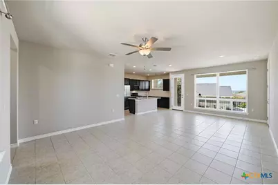 116 Mulligan Drive #103, San Marcos, TX 78666 - Photo 5