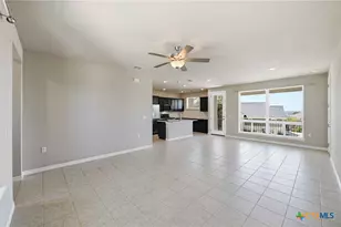 116 Mulligan Dr, San Marcos, TX 78666 - Photo 5
