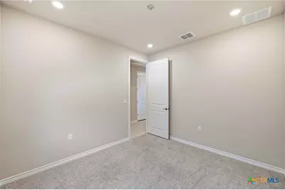 116 Mulligan Drive #103, San Marcos, TX 78666 - Photo 25