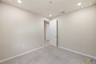 116 Mulligan Dr, San Marcos, TX 78666 - Photo 25