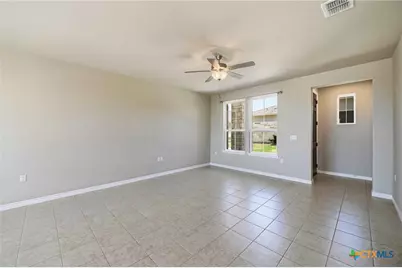 116 Mulligan Drive #103, San Marcos, TX 78666 - Photo 3