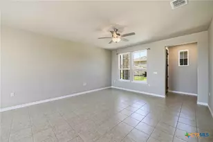 116 Mulligan Dr, San Marcos, TX 78666 - Photo 3