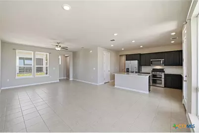 116 Mulligan Drive #103, San Marcos, TX 78666 - Photo 13