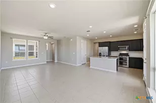 116 Mulligan Dr, San Marcos, TX 78666 - Photo 13