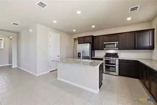 116 Mulligan Dr, San Marcos, TX 78666 - Photo 11