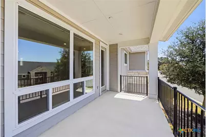 116 Mulligan Drive #103, San Marcos, TX 78666 - Photo 33