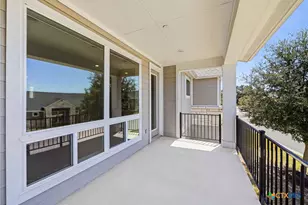 116 Mulligan Dr, San Marcos, TX 78666 - Photo 33
