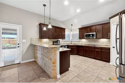 2600 Traditions Drive, Killeen, TX 76549 - Photo 15
