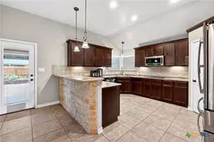 2600 Traditions Dr, Killeen, TX 76549 - Photo 15