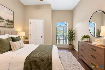 2600 Traditions Drive, Killeen, TX 76549 - Photo 7