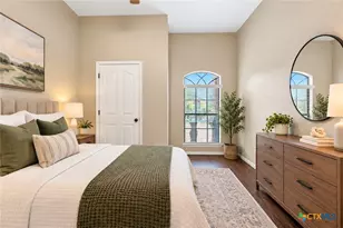 2600 Traditions Dr, Killeen, TX 76549 - Photo 7