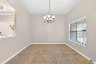 2600 Traditions Dr, Killeen, TX 76549 - Photo 13