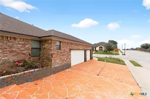 2600 Traditions Dr, Killeen, TX 76549 - Photo 29