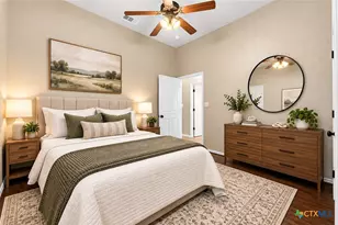 2600 Traditions Dr, Killeen, TX 76549 - Photo 9