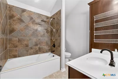 2600 Traditions Drive, Killeen, TX 76549 - Photo 7