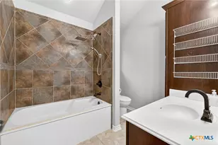 2600 Traditions Dr, Killeen, TX 76549 - Photo 7