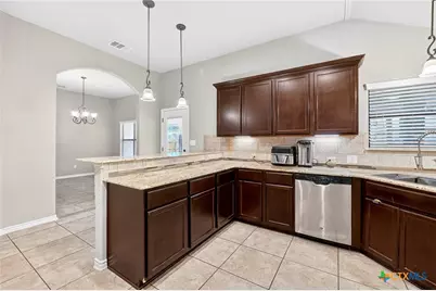 2600 Traditions Drive, Killeen, TX 76549 - Photo 11