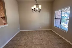 2600 Traditions Dr, Killeen, TX 76549 - Photo 37