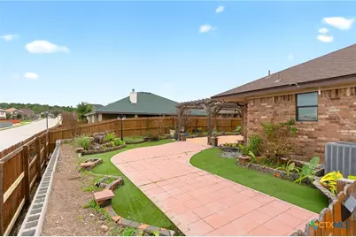 2600 Traditions Drive, Killeen, TX 76549 - Photo 27