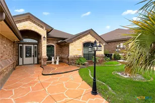 2600 Traditions Dr, Killeen, TX 76549 - Photo 25